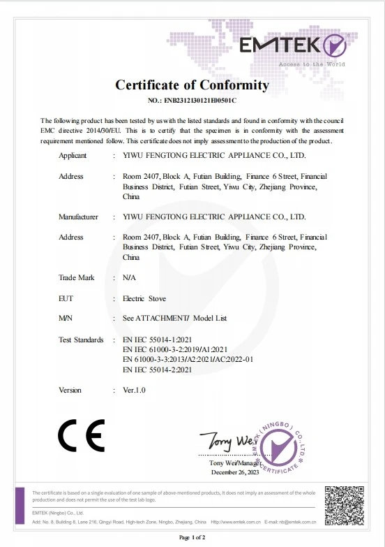 product-552-783 product-552-783